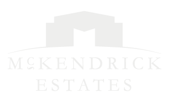ICF-Building-Solutions-Trusted-Partner-McKendrick-Estates-Logo