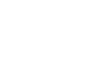 SIPs UK