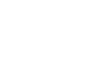 Amvic