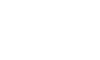 Bewi
