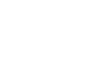 Biker Group