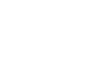 Samuel Kendall