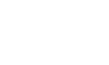 Tuff Shop